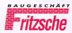 Fritzsche