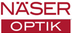 naeser