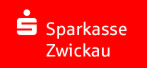 spk-zwickau